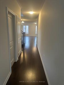 1474 SAVOLINE BOULEVARD, Milton, Ontario L9E 1G5, Canadá