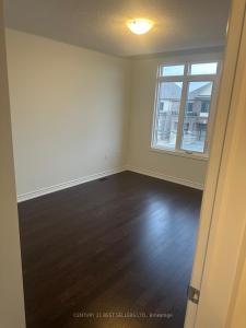 1474 SAVOLINE BOULEVARD, Milton, Ontario L9E 1G5, Canadá