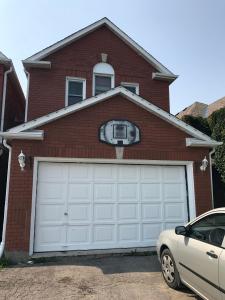 383 JAY CRESCENT, Orangeville, 온타리오주 L9W 4Y7, 캐나다