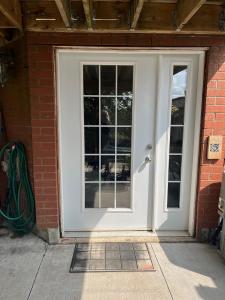 383 JAY CRESCENT, Orangeville, 온타리오주 L9W 4Y7, 캐나다