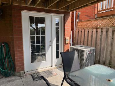 383 JAY CRESCENT, Orangeville, 온타리오주 L9W 4Y7, 캐나다