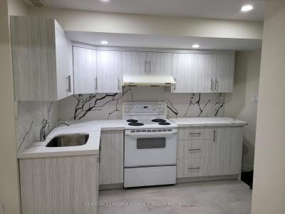 383 JAY CRESCENT, Orangeville, 온타리오주 L9W 4Y7, 캐나다