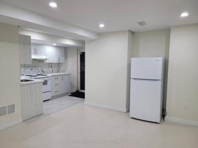 383 JAY CRESCENT, Orangeville, 온타리오주 L9W 4Y7, 캐나다