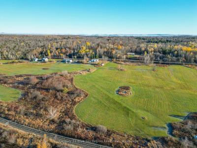 1420 QUAE QUAE ROAD, East Ferris, Ontario P0H 1K0, Canada