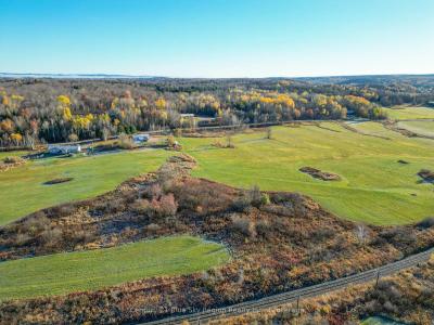 1420 QUAE QUAE ROAD, East Ferris, Ontario P0H 1K0, Canada