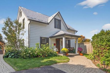 103 QUEEN CHARLOTTE STREET, Stittsville - Munster - Richmond, オンタリオ K0A 2Z0, カナダ