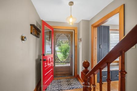 103 QUEEN CHARLOTTE STREET, Stittsville - Munster - Richmond, オンタリオ K0A 2Z0, カナダ