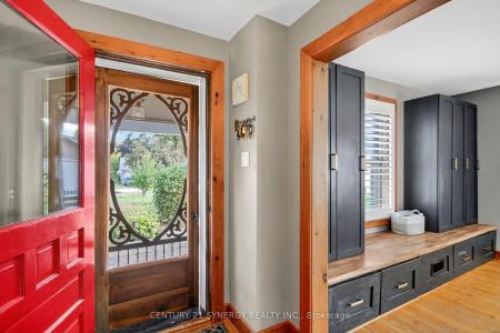 103 QUEEN CHARLOTTE STREET, Stittsville - Munster - Richmond, オンタリオ K0A 2Z0, カナダ