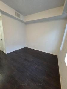 1040 PORTAGE PARKWAY, Vaughan, Ontario L4K 0K3, Canadá