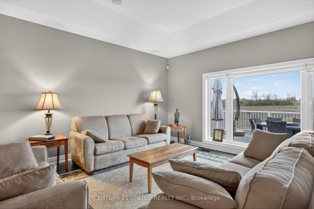 1599 MOORE DRIVE, Cavan Monaghan, Ontario L0A 1C0, Canada