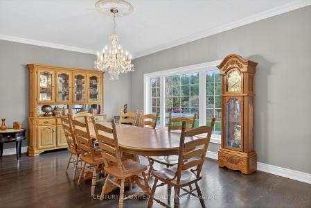 1599 MOORE DRIVE, Cavan Monaghan, Ontario L0A 1C0, Canada