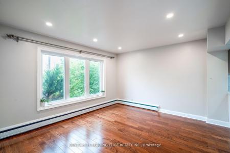 393 CANAL ROAD, Bradford West Gwillimbury, Ontario L3Z 2A6, CANADÁ