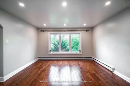 393 CANAL ROAD, Bradford West Gwillimbury, Ontario L3Z 2A6, CANADÁ