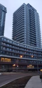 38 FOREST MANOR ROAD, Toronto, オンタリオ M2J 1M5, カナダ