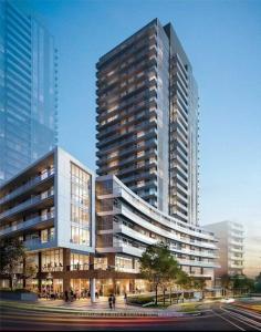 38 FOREST MANOR ROAD, Toronto, オンタリオ M2J 1M5, カナダ