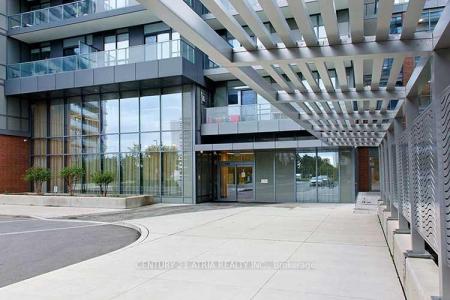 38 FOREST MANOR ROAD, Toronto, オンタリオ M2J 1M5, カナダ