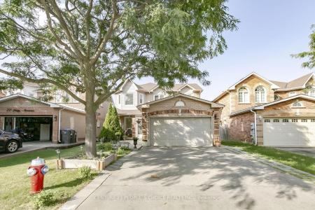 75 LETTY AVENUE, Brampton, Ontario L6Y 4T1, Canada