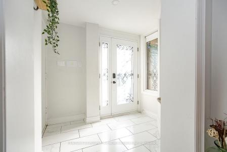 75 LETTY AVENUE, Brampton, Ontario L6Y 4T1, Kanada