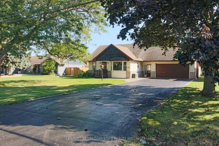 121 NORTHVIEW AVENUE, Whitby, Ontario L1N 2G8, Canadá