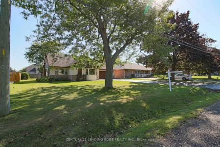 121 NORTHVIEW AVENUE, Whitby, Ontario L1N 2G8, Canadá