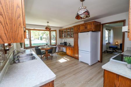 121 NORTHVIEW AVENUE, Whitby, Ontario L1N 2G8, Canadá