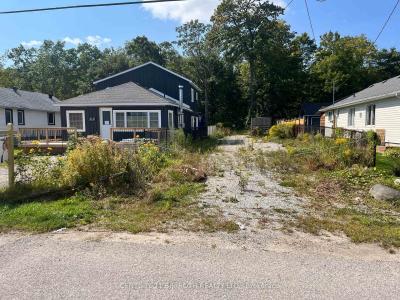 414 LIMERICK STREET, Innisfil, אונטריו L0L 1K0, קנדה 