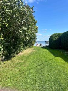 414 LIMERICK STREET, Innisfil, אונטריו L0L 1K0, קנדה 