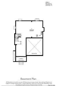 52 MEYER DRIVE, Orangeville, 安大略省 L9W 4S2, 加拿大