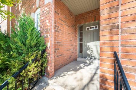 29 WENDELYN DRIVE, Richmond Hill, Ontario L4E 0R1, CANADÁ