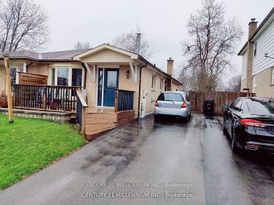 62 STEWART AVENUE, New Tecumseth, Ontario L0M 1A0, Canada