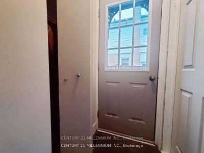 62 STEWART AVENUE, New Tecumseth, Ontario L0M 1A0, Canada