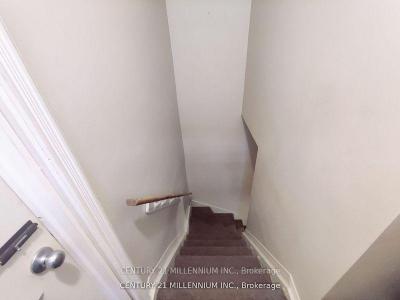 62 STEWART AVENUE, New Tecumseth, Ontario L0M 1A0, Canada