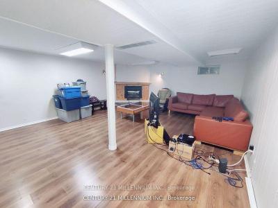 62 STEWART AVENUE, New Tecumseth, Ontario L0M 1A0, Canada