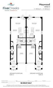 35 MEYER DRIVE, Orangeville, 安大略省 L9W 4S2, 加拿大