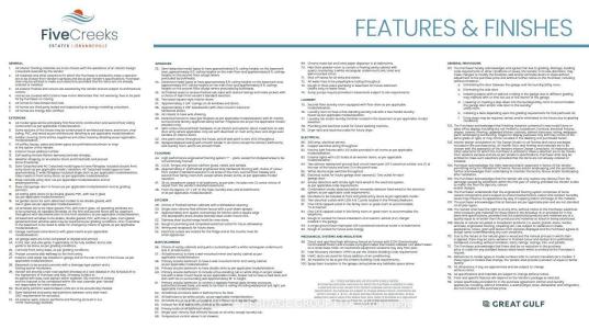 35 MEYER DRIVE, Orangeville, 安大略省 L9W 4S2, 加拿大