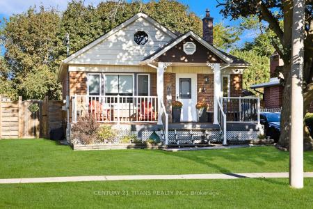 857 MASSON STREET, Oshawa, 安大略省 L1G 5B1, 加拿大