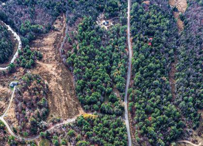 1036 HOPKINS ROAD, Gravenhurst, Онтарио P1P 1R3, Канада