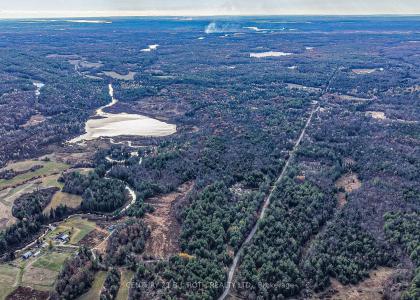 1036 HOPKINS ROAD, Gravenhurst, Онтарио P1P 1R3, Канада