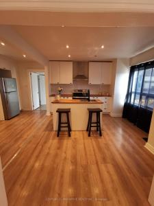 68 DUNCAN STREET, Welland, Ontario L3B 2C8, Canada