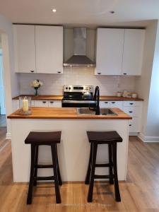 68 DUNCAN STREET, Welland, Ontario L3B 2C8, Canada