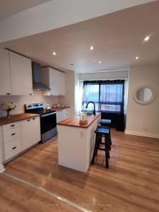 68 DUNCAN STREET, Welland, Ontario L3B 2C8, Canada