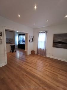 68 DUNCAN STREET, Welland, Ontario L3B 2C8, Canada