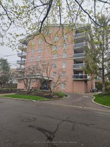 130 QUEEN STREET, Cobourg, Ontario K9A 1N2, Canada