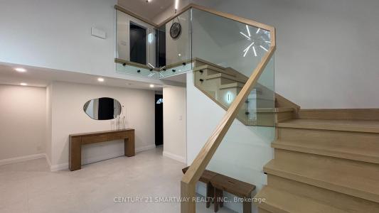 107 CAMPBELL CRESCENT, Blue Mountains, Ontario L9Y 0P9, Canadá