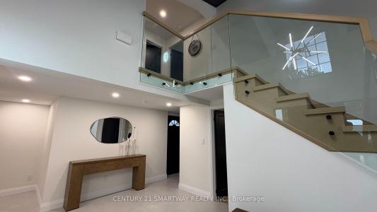 107 CAMPBELL CRESCENT, Blue Mountains, Ontario L9Y 0P9, Canadá