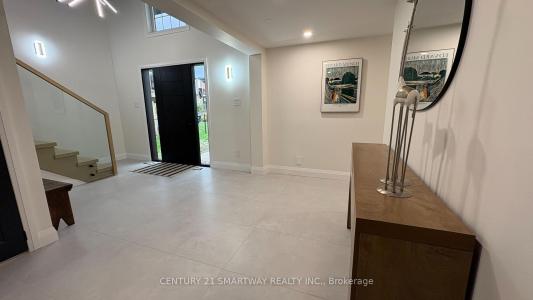 107 CAMPBELL CRESCENT, Blue Mountains, Ontario L9Y 0P9, Canadá