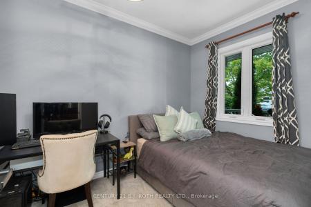 3 RIVERWALK DRIVE, Severn, Ontario L0K 1E0, Kanada