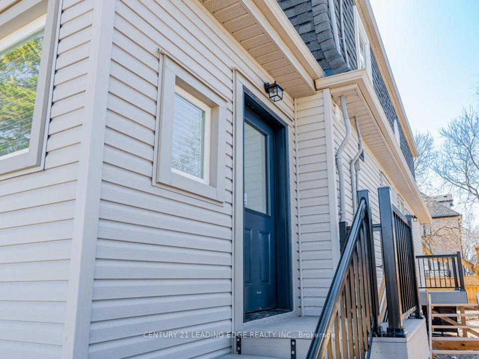 1315 BROADVIEW STREET, Pickering, 온타리오주 L1W 1C1, 캐나다