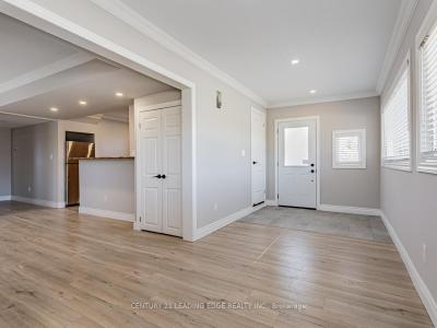 1315 BROADVIEW STREET, Pickering, 온타리오주 L1W 1C1, 캐나다