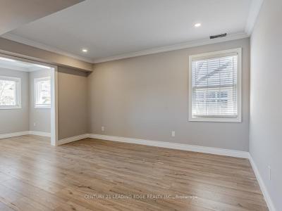 1315 BROADVIEW STREET, Pickering, 온타리오주 L1W 1C1, 캐나다